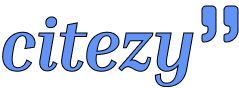 Citezy